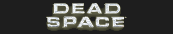 Dead Space