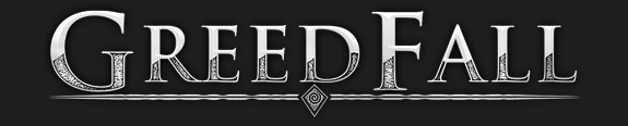 GreedFall GreedFall