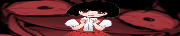 Misao Misao