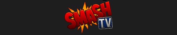 Smash TV Smash TV