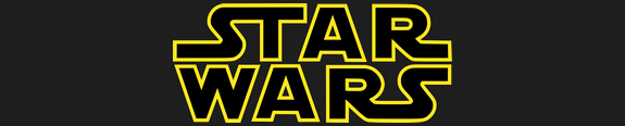 Star Wars Star Wars