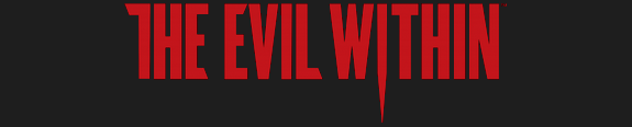 The Evil Within The Evil Within