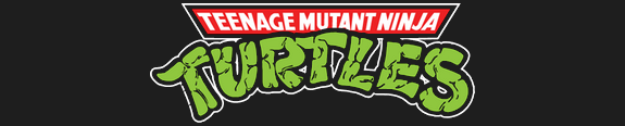 Teenage Mutant Ninja Turtles Teenage Mutant Ninja Turtles