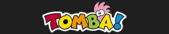 Tomba! Tomba!