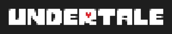 Undertale Undertale