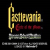 Castlevania: Circle of the Moon
