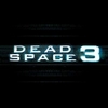 Dead Space 3
