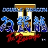 Double Dragon 2: The Revenge