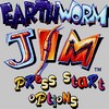 Earthworm Jim