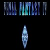 Final Fantasy IV