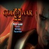 God of War II