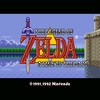 The Legend Of Zelda: A Link To The Past