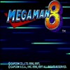 Mega Man 08