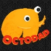 Octodad