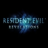 Resident Evil: Revelations