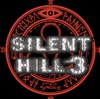 Silent Hill 3