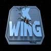 Star Wars: X-Wing