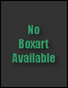 Kirby's Pinball Land